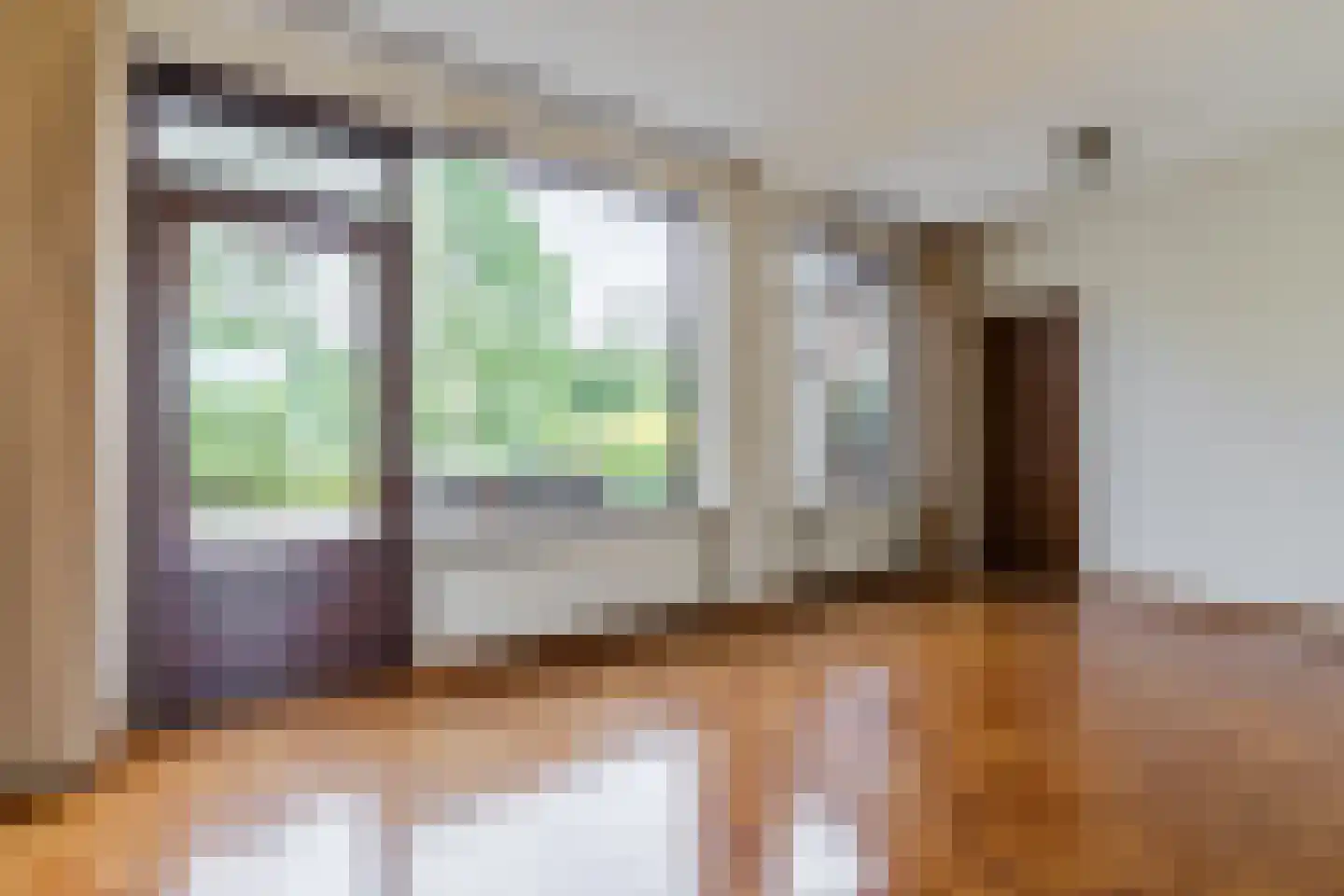 Wilack 237 Uden thumbnail 8