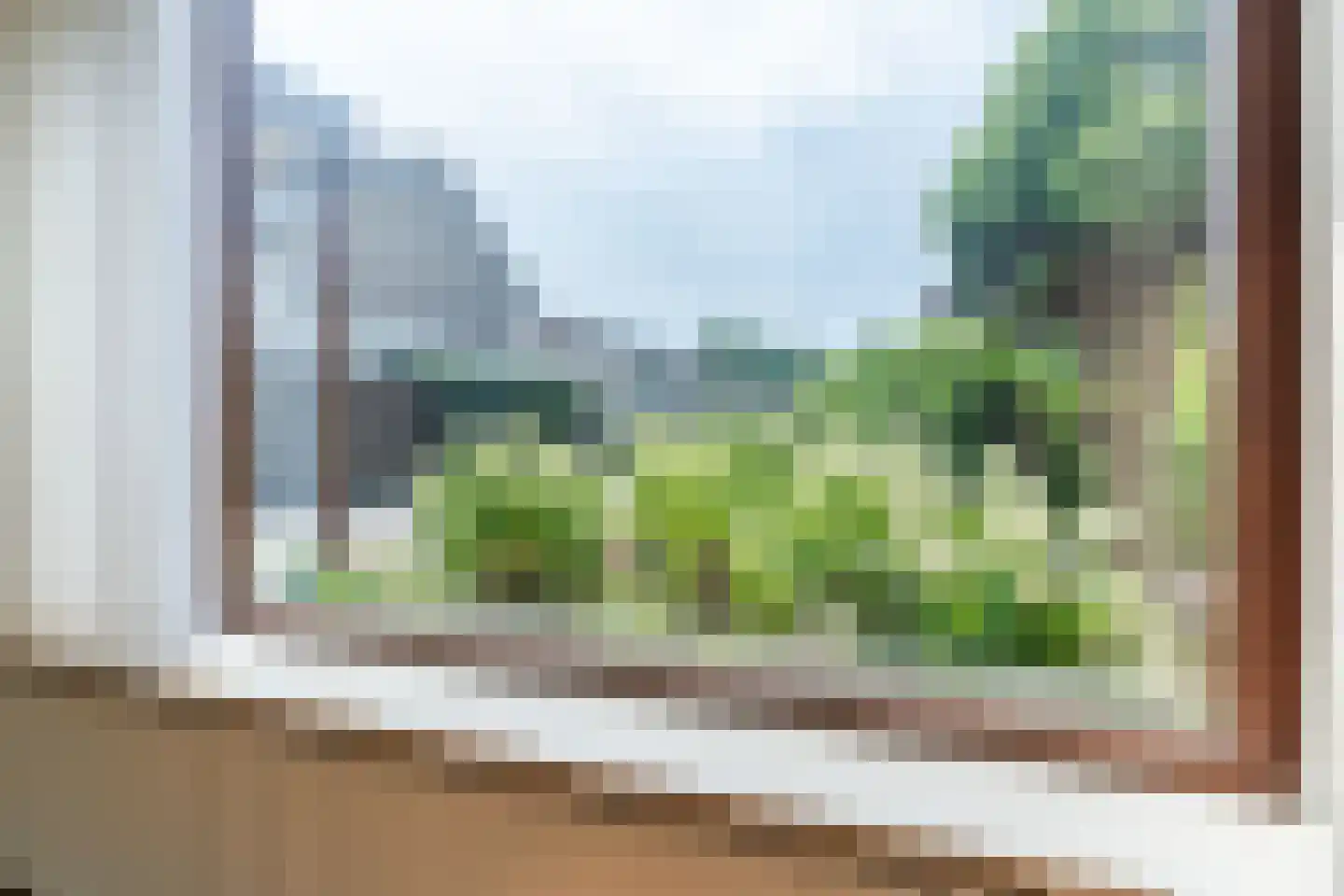 Wilack 237 Uden thumbnail 9