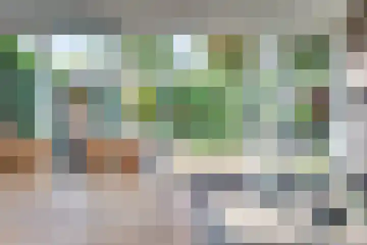 Wilack 301 Uden thumbnail 12