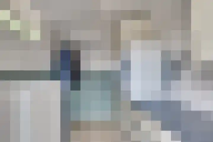 Wilack 301 Uden thumbnail 16