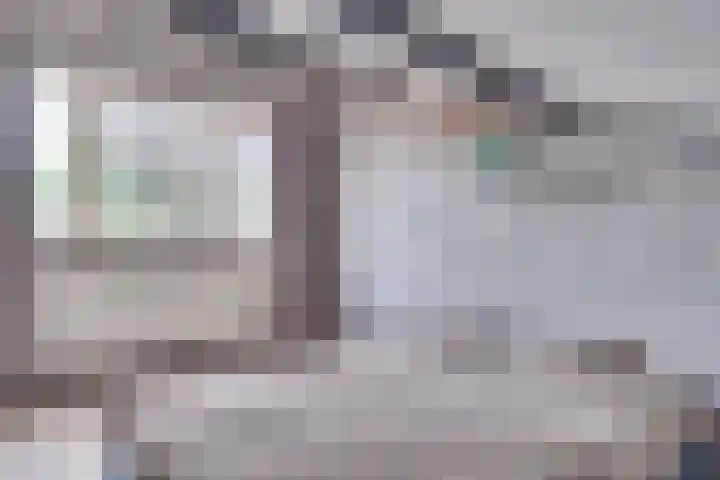 Wilack 301 Uden thumbnail 23