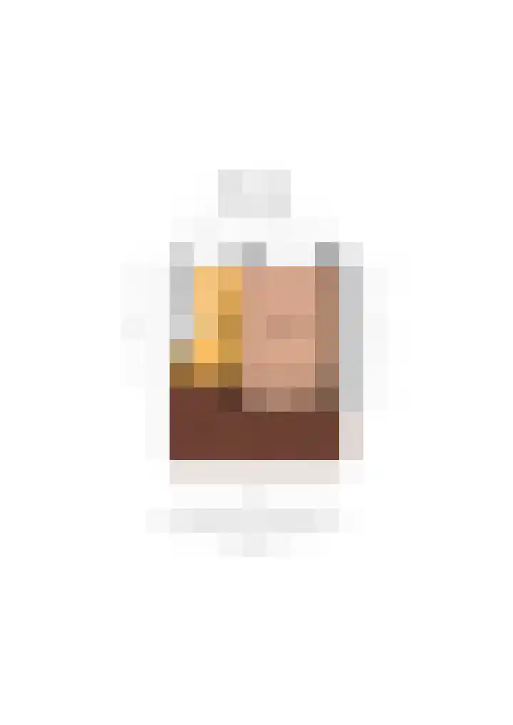 Wilack 301 Uden thumbnail 31