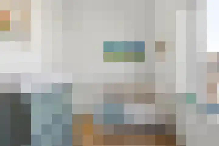 Wilack 301 Uden thumbnail 32