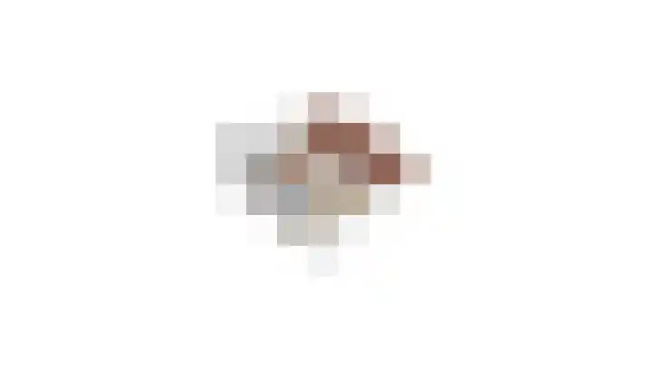 Wilack 301 Uden thumbnail 32