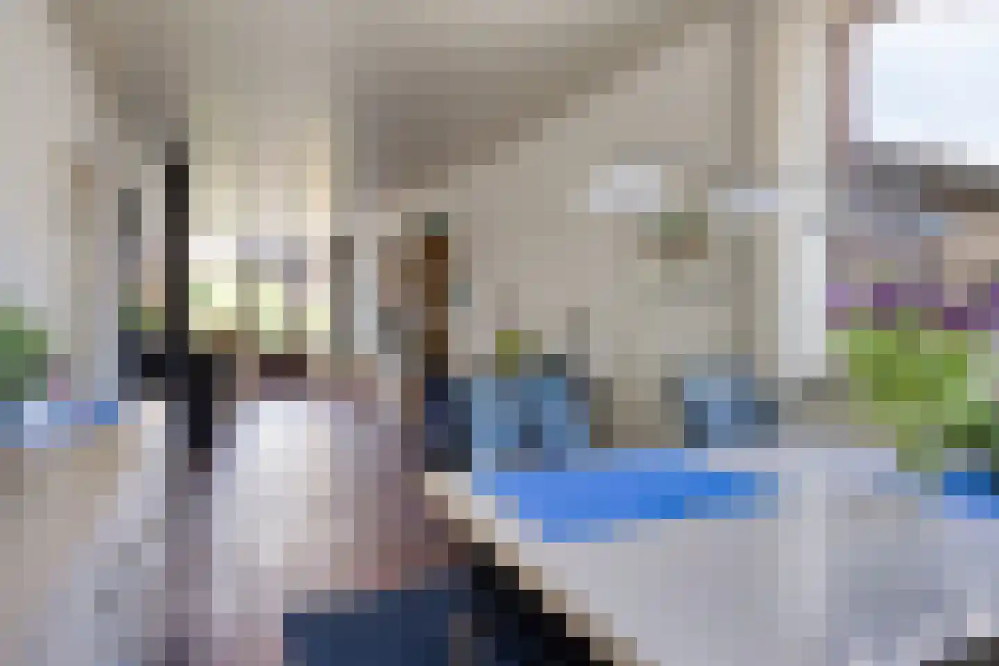 Wilack 309 Uden thumbnail 10