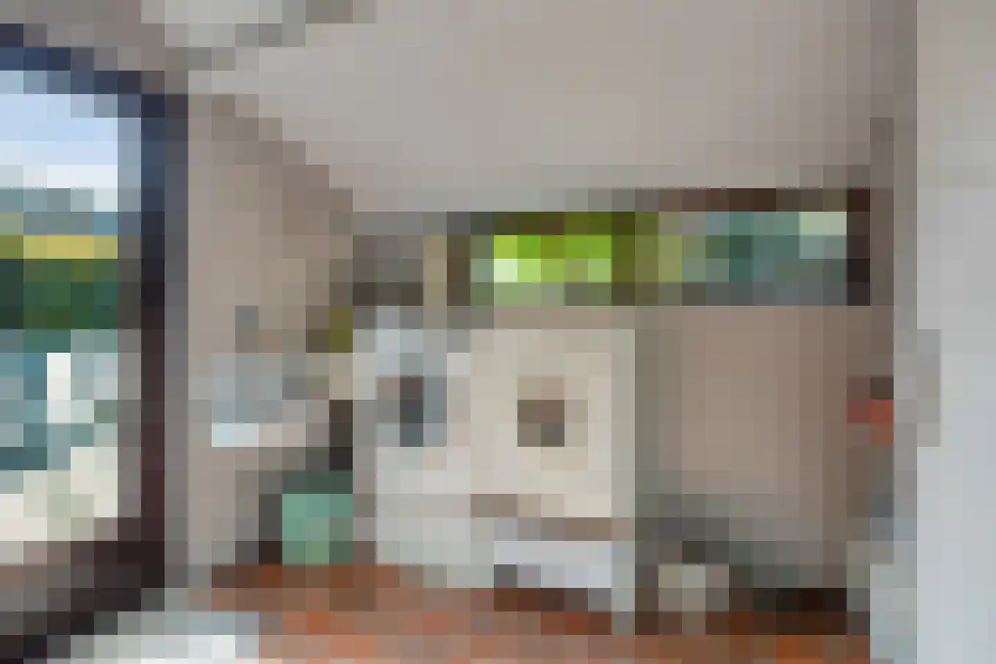 Wilack 309 Uden thumbnail 14