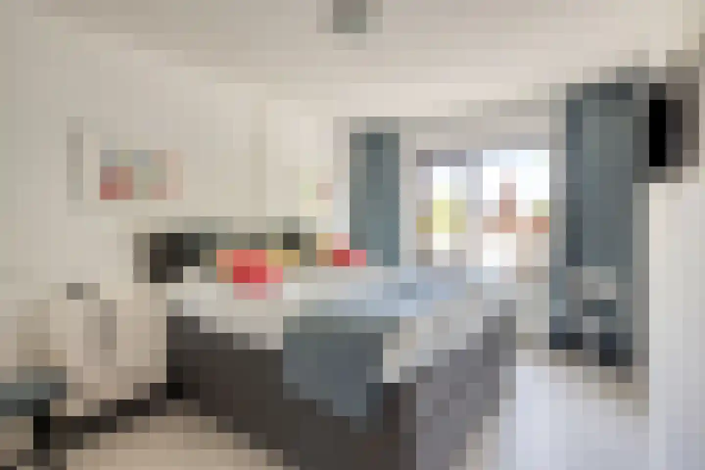 Wilack 309 Uden thumbnail 17