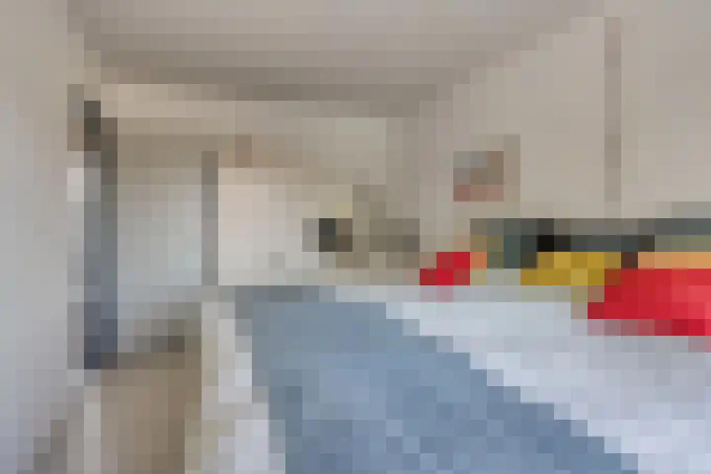 Wilack 309 Uden thumbnail 18