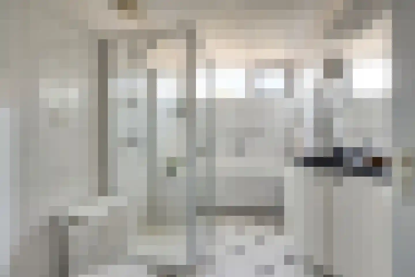 Wilack 309 Uden thumbnail 19