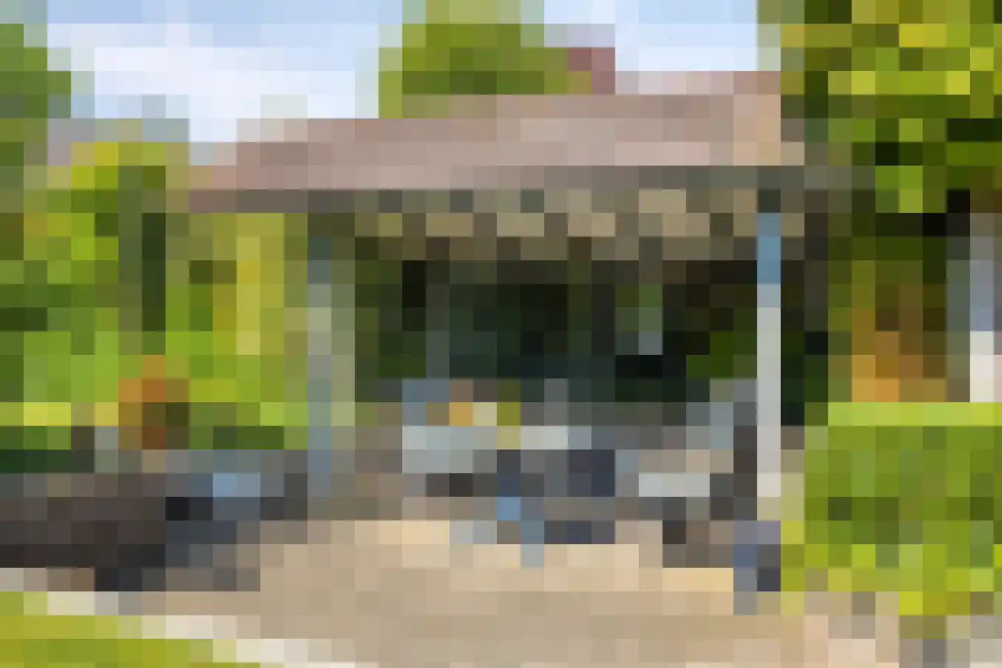 Wilack 309 Uden thumbnail 29