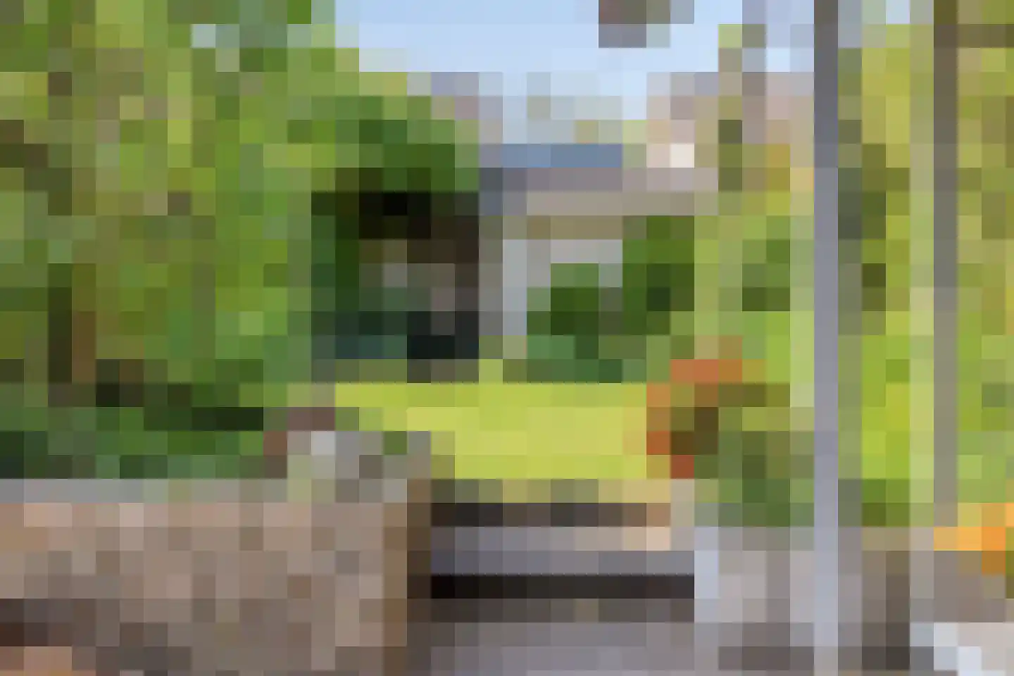 Wilack 309 Uden thumbnail 30