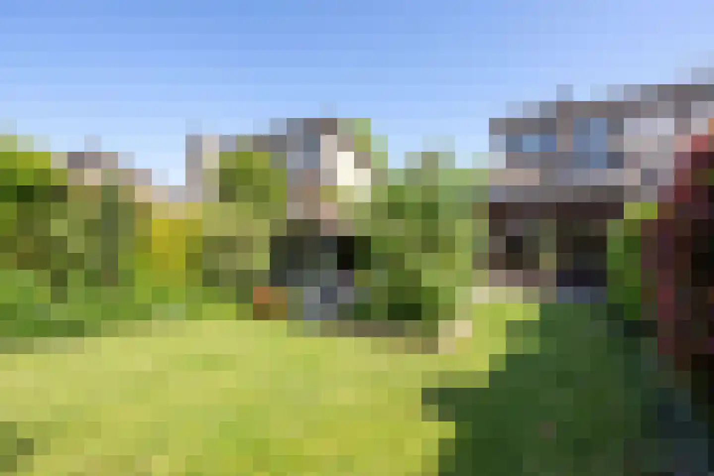 Wilack 309 Uden thumbnail 32