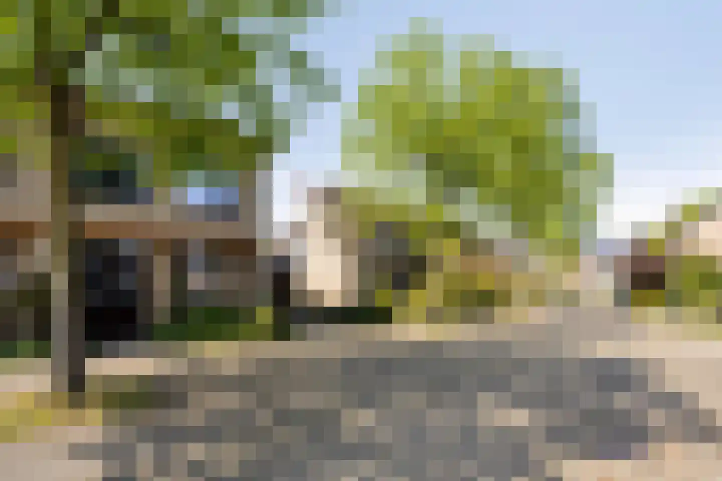 Wilack 309 Uden thumbnail 34