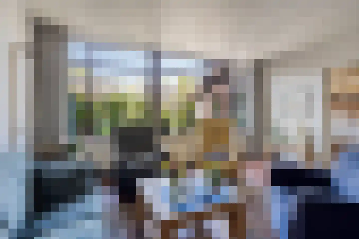 Wilack 309 Uden thumbnail 7