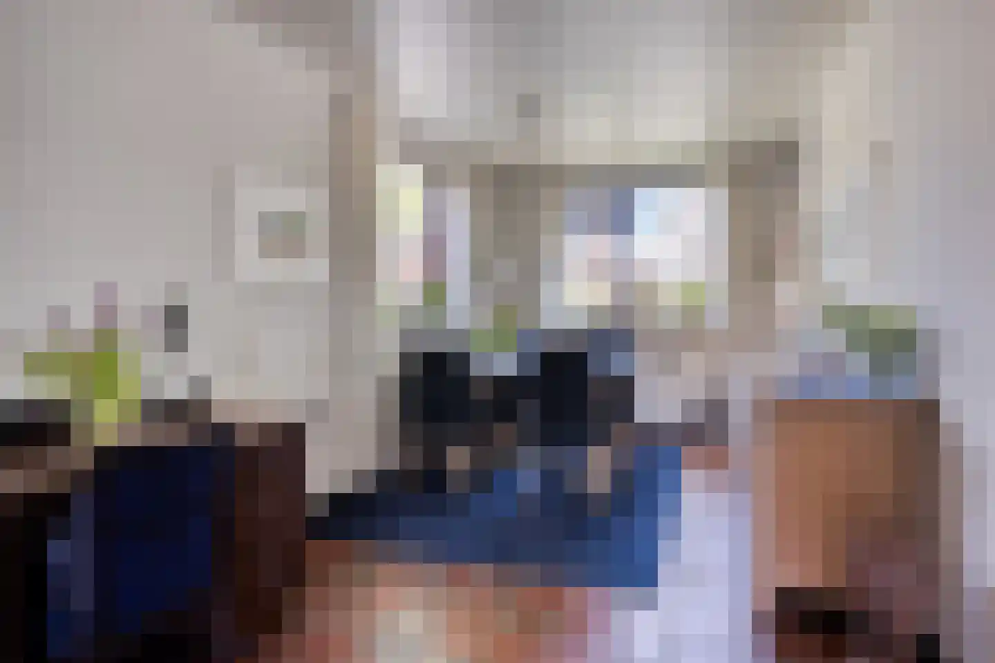 Wilack 309 Uden thumbnail 9