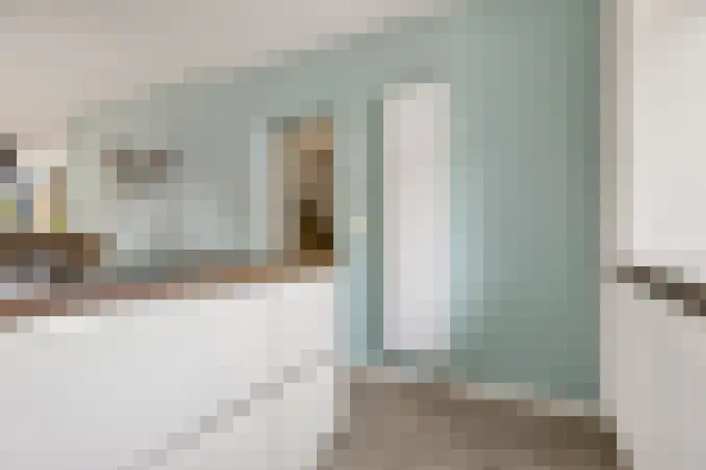 Wilack 315 Uden thumbnail 19