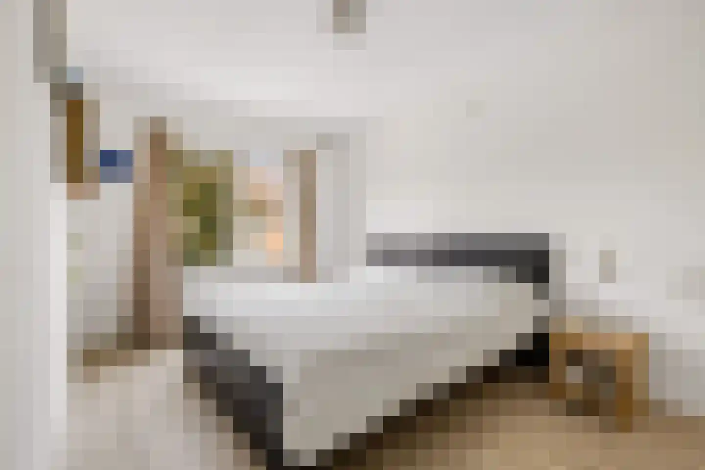Wilack 315 Uden thumbnail 23