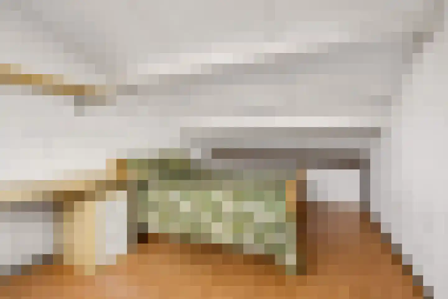 Wilack 315 Uden thumbnail 33
