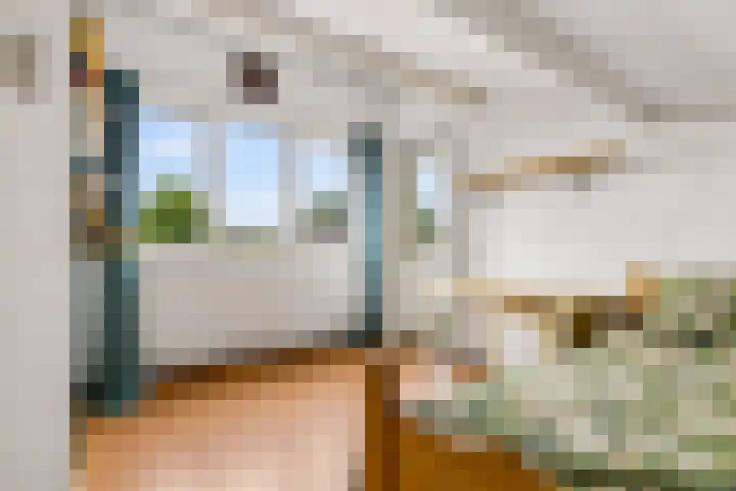 Wilack 315 Uden thumbnail 34