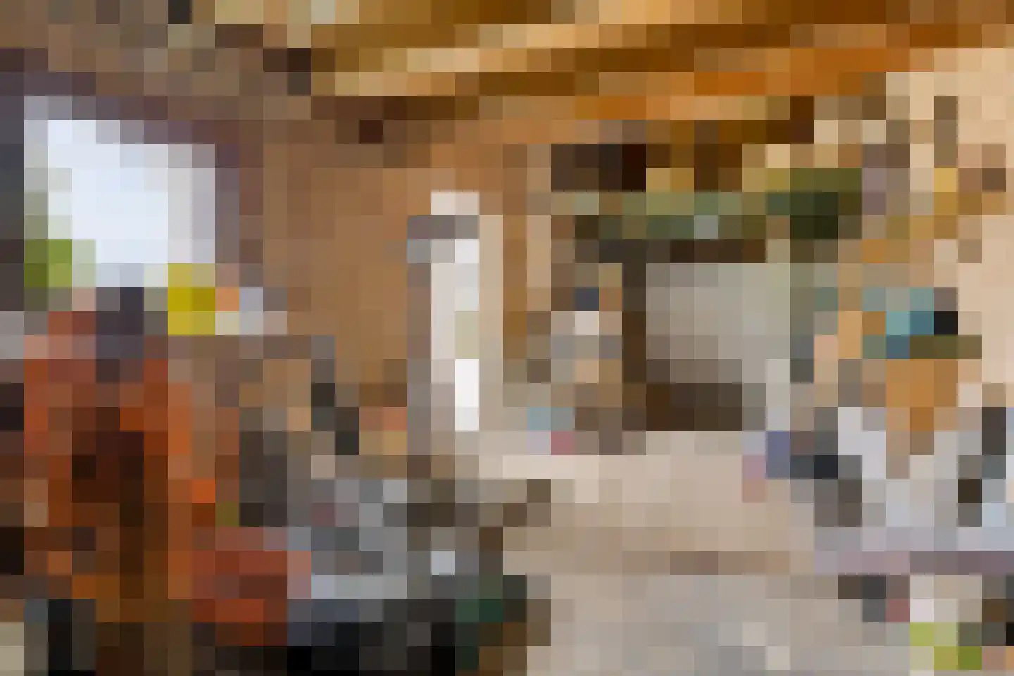Wilack 315 Uden thumbnail 35