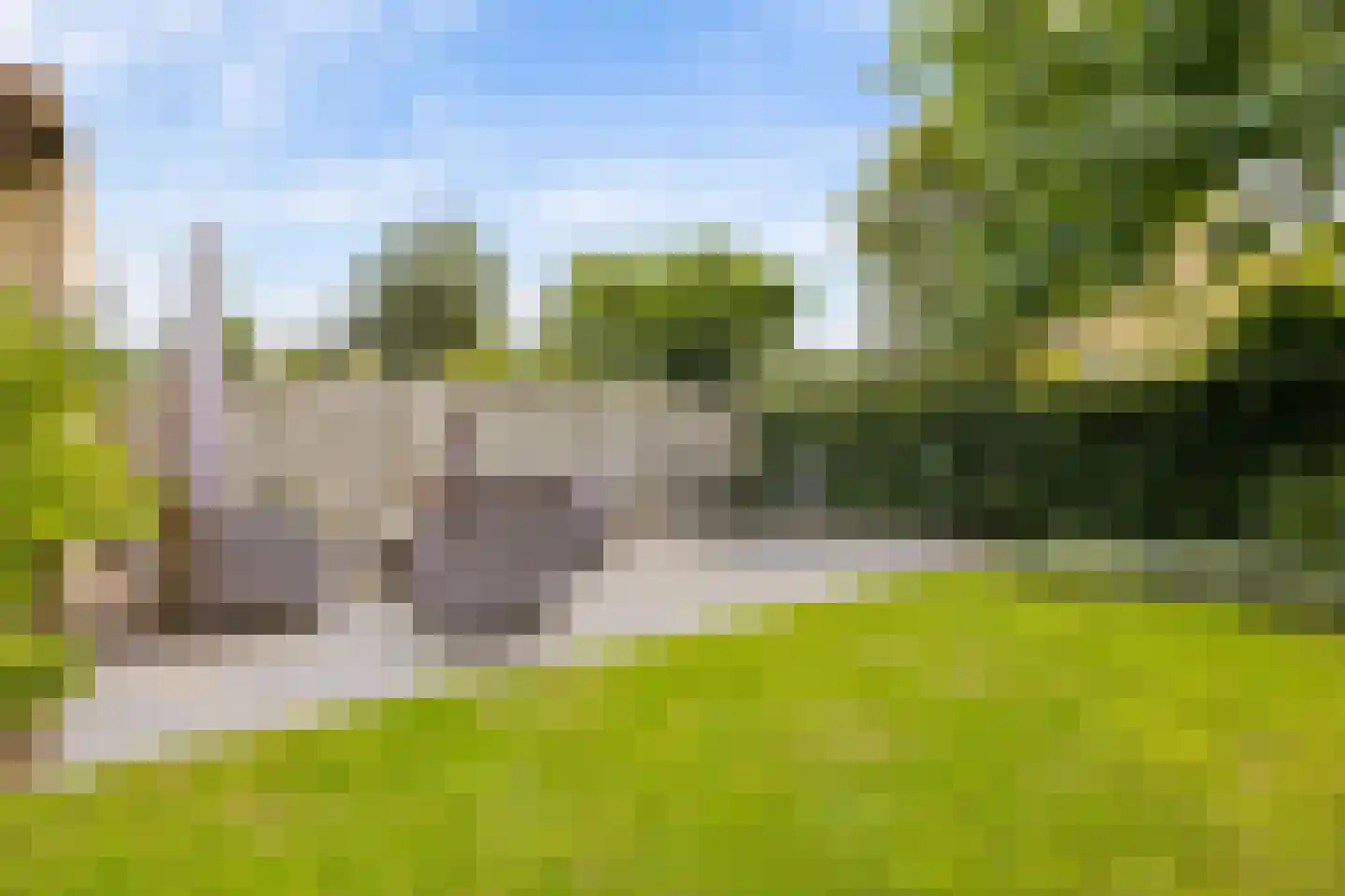 Wilack 315 Uden thumbnail 36