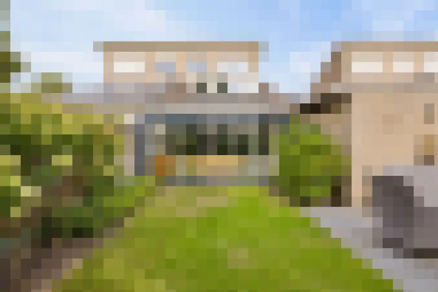 Wilack 315 Uden thumbnail 37