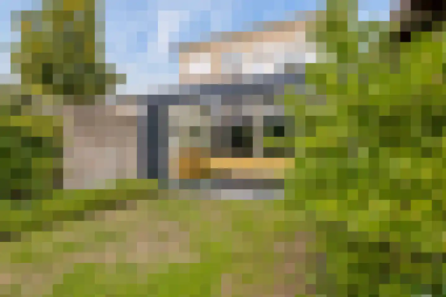 Wilack 315 Uden thumbnail 38
