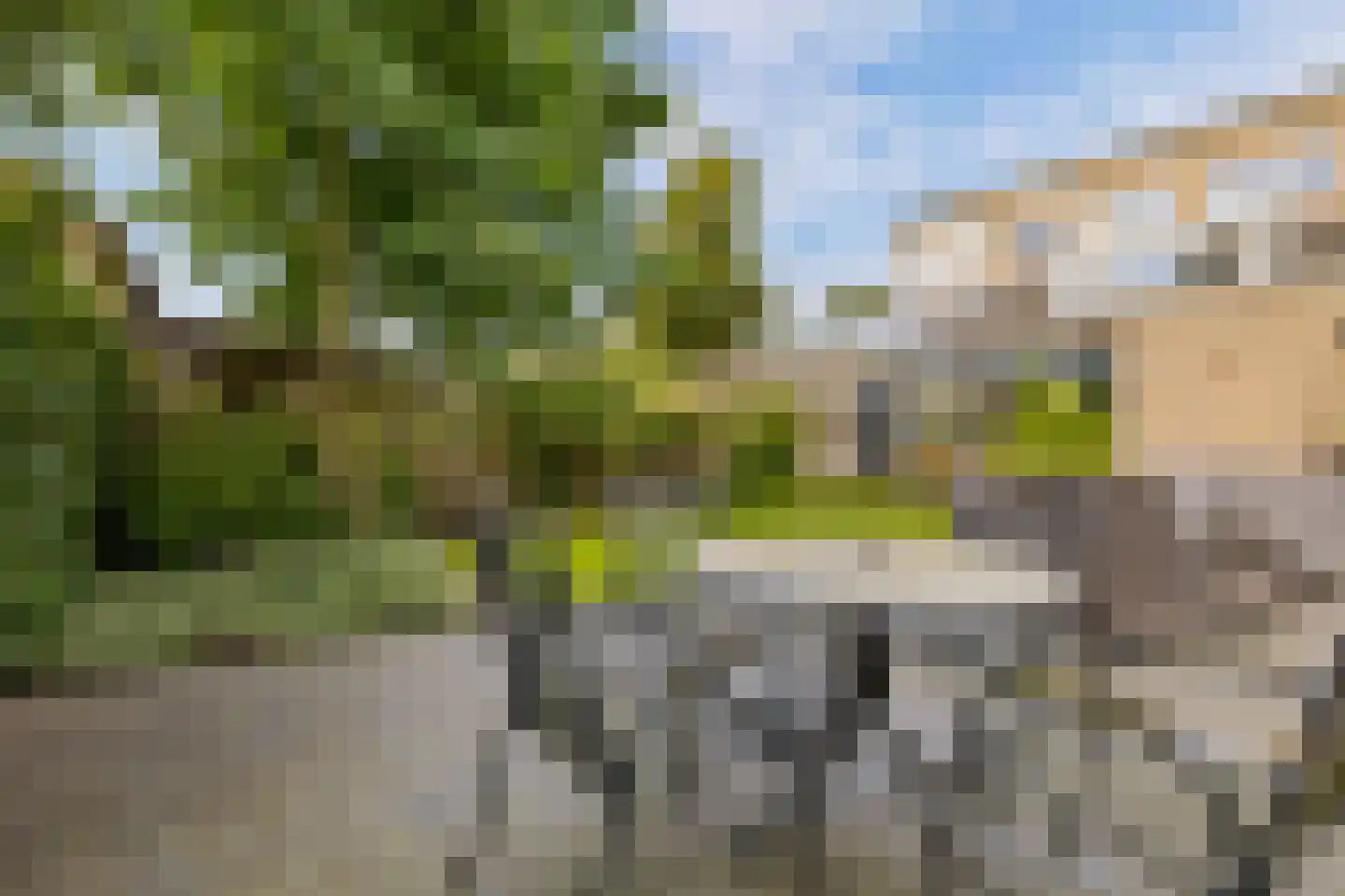 Wilack 315 Uden thumbnail 39