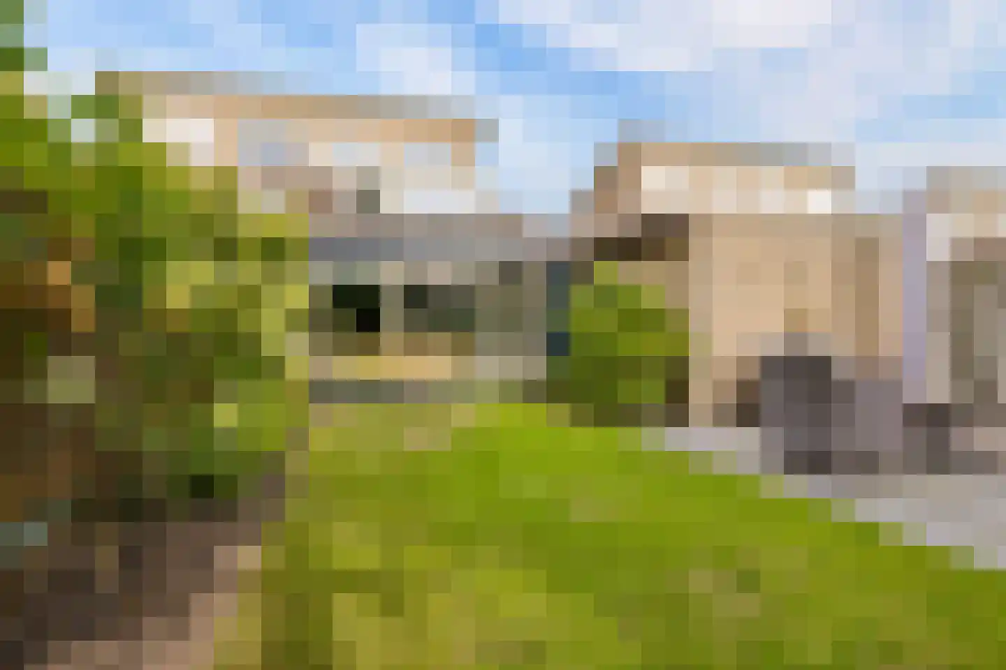 Wilack 315 Uden thumbnail 40