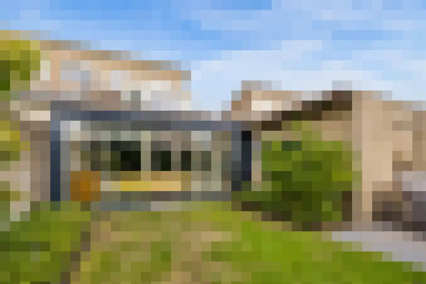 Wilack 315 Uden thumbnail 42