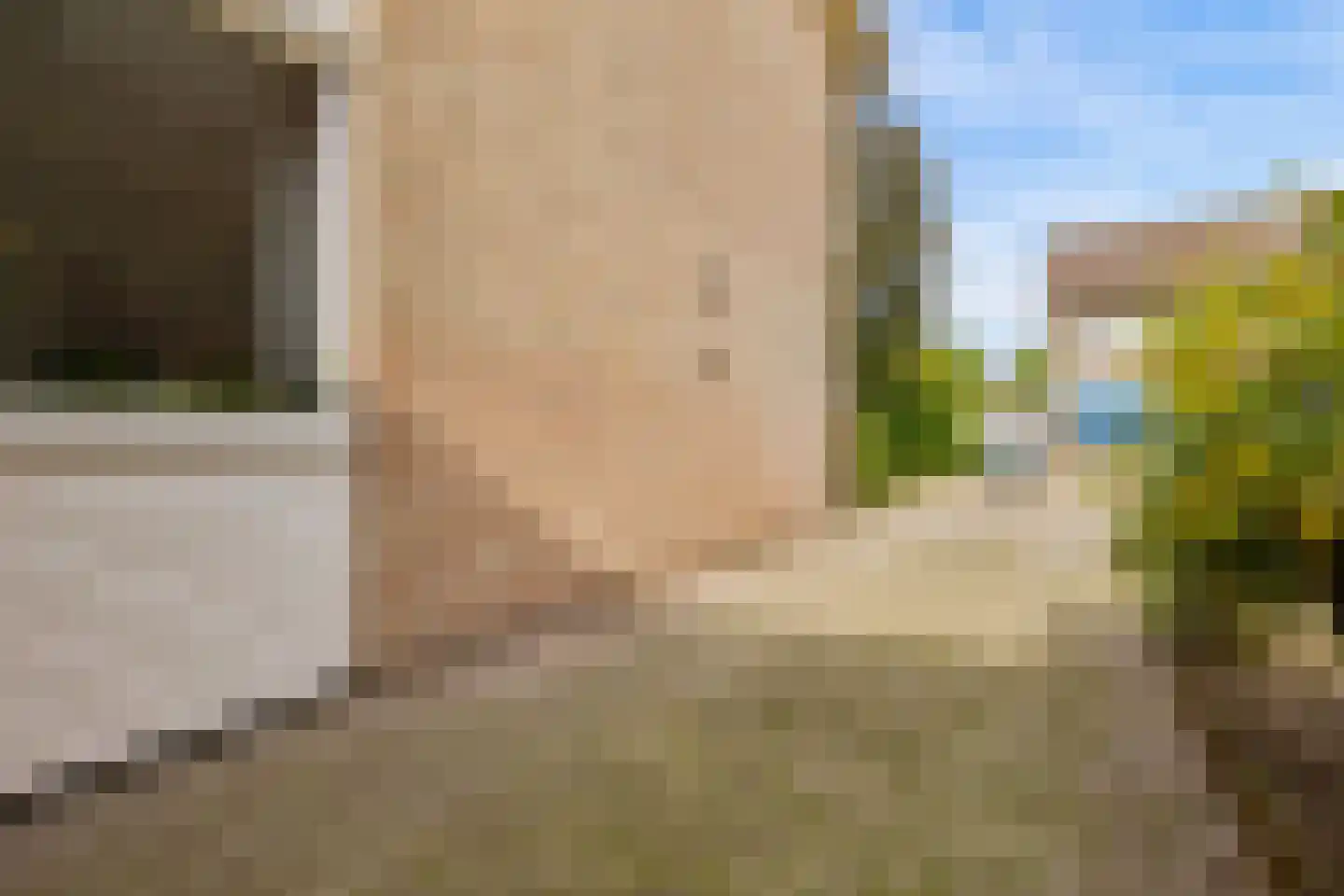 Wilack 315 Uden thumbnail 43