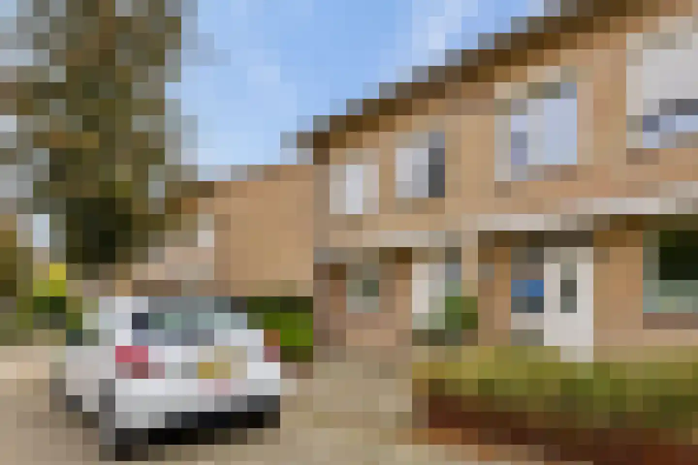 Wilack 315 Uden thumbnail 44