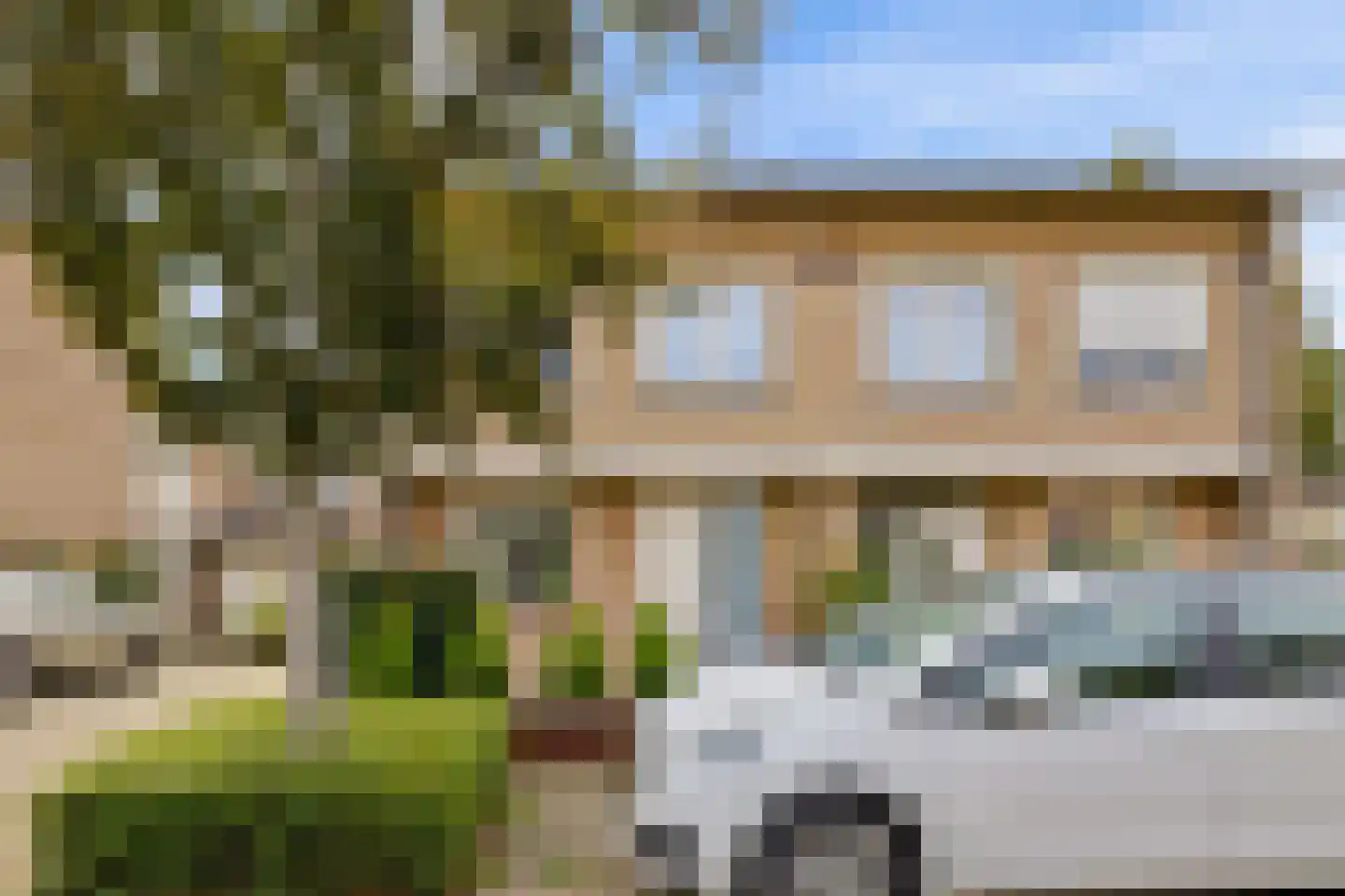 Wilack 315 Uden thumbnail 45
