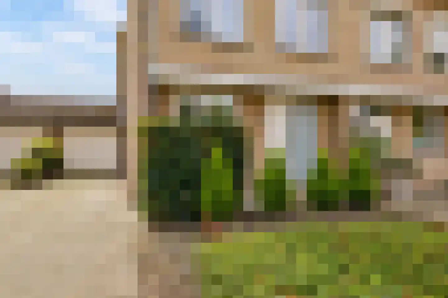 Wilack 315 Uden thumbnail 46