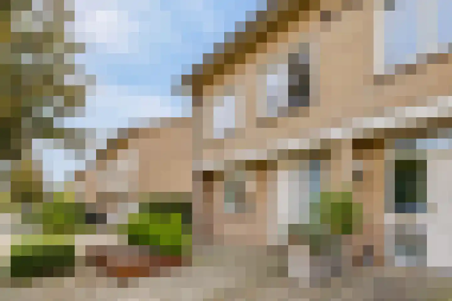 Wilack 315 Uden thumbnail 47