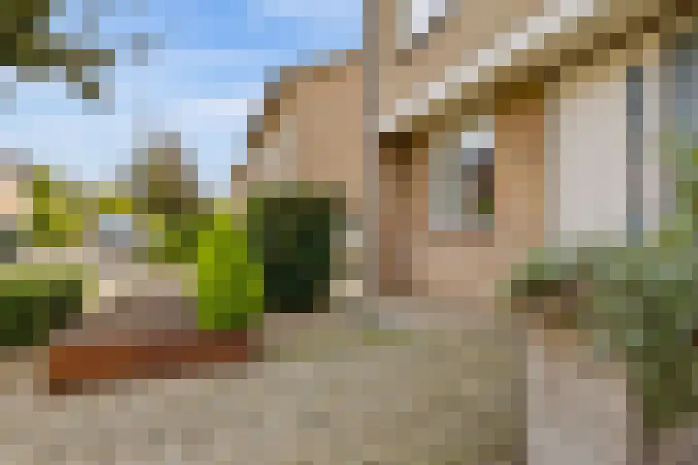 Wilack 315 Uden thumbnail 48