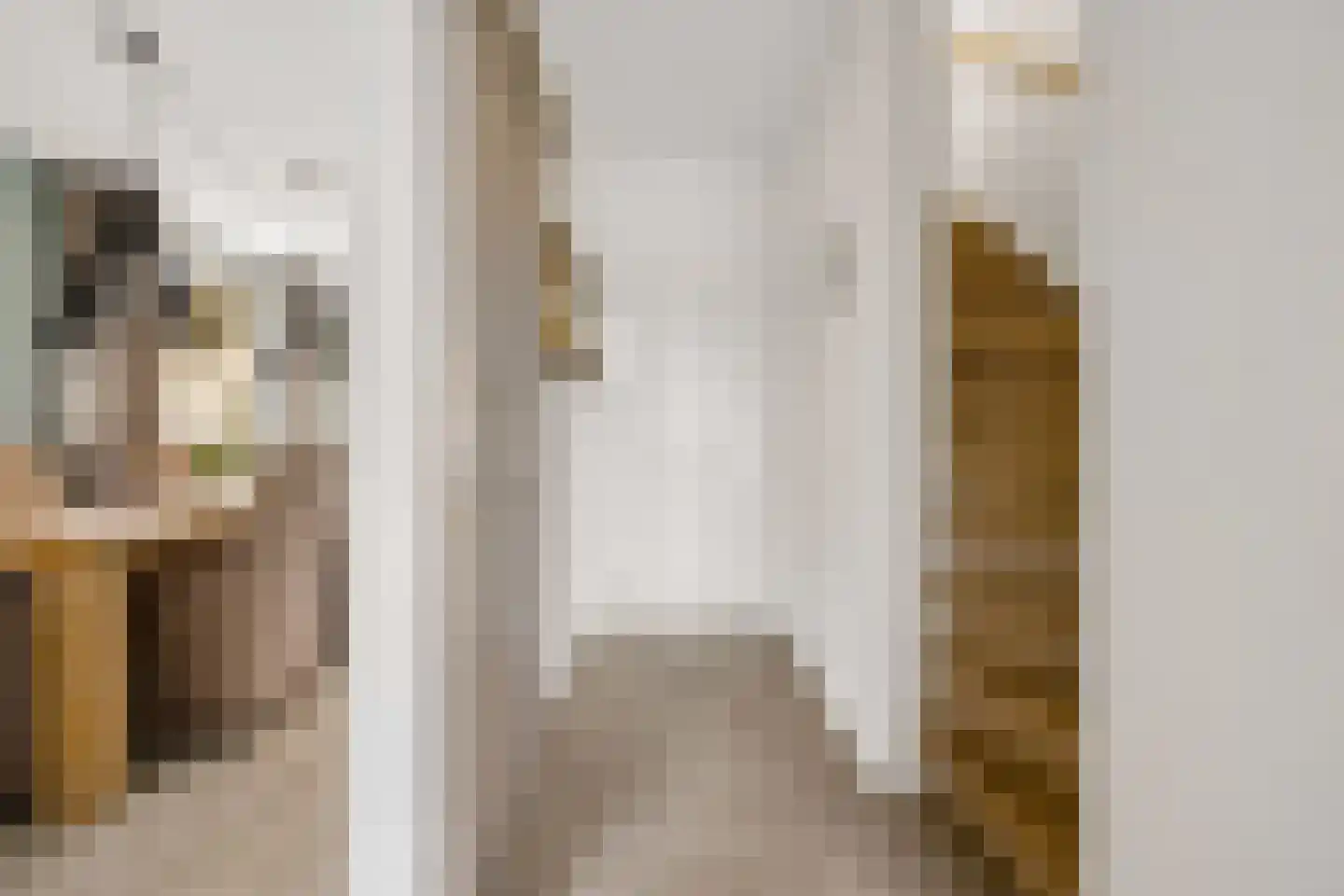 Wilack 315 Uden thumbnail 5