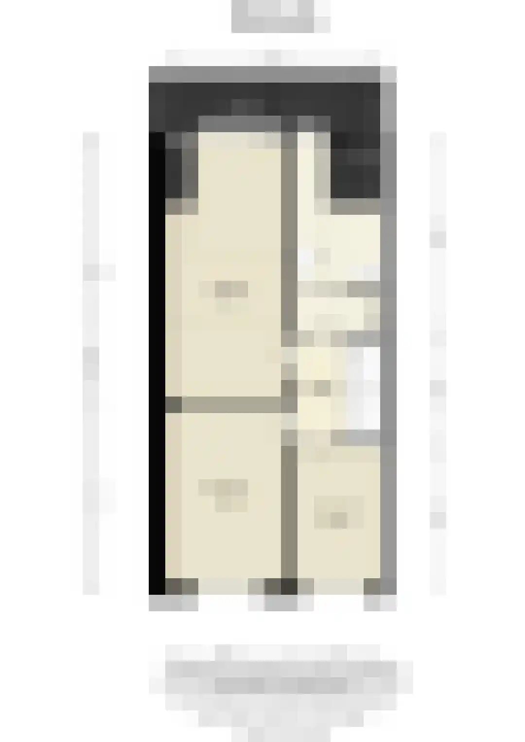 Wilack 315 Uden thumbnail 50