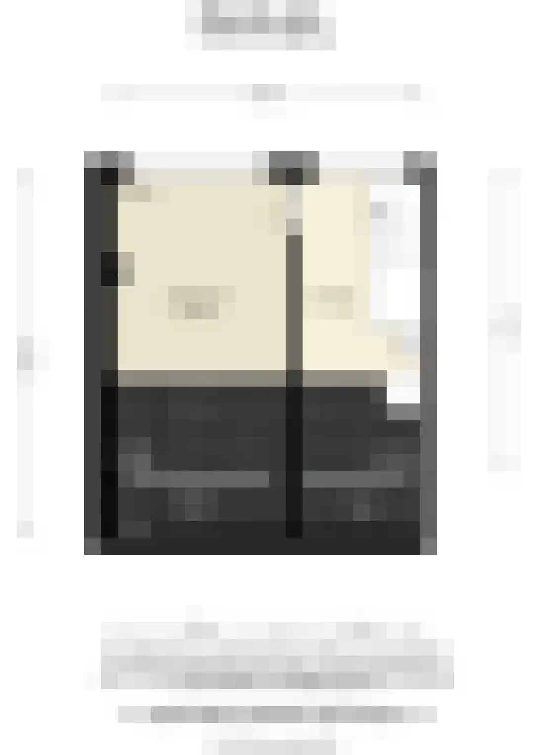 Wilack 315 Uden thumbnail 51