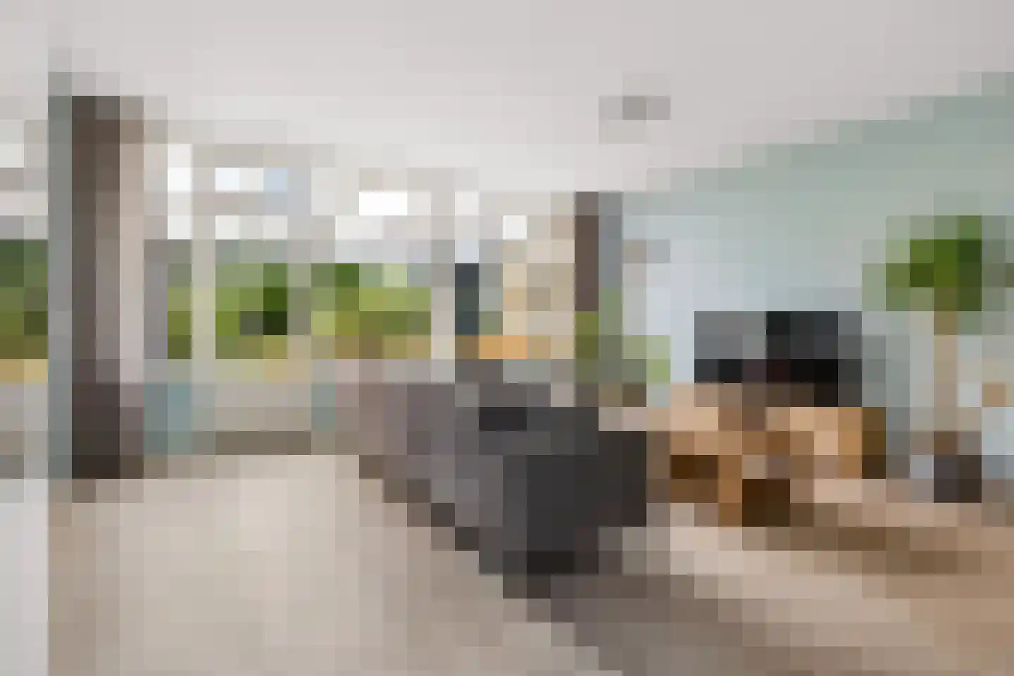 Wilack 315 Uden thumbnail 8