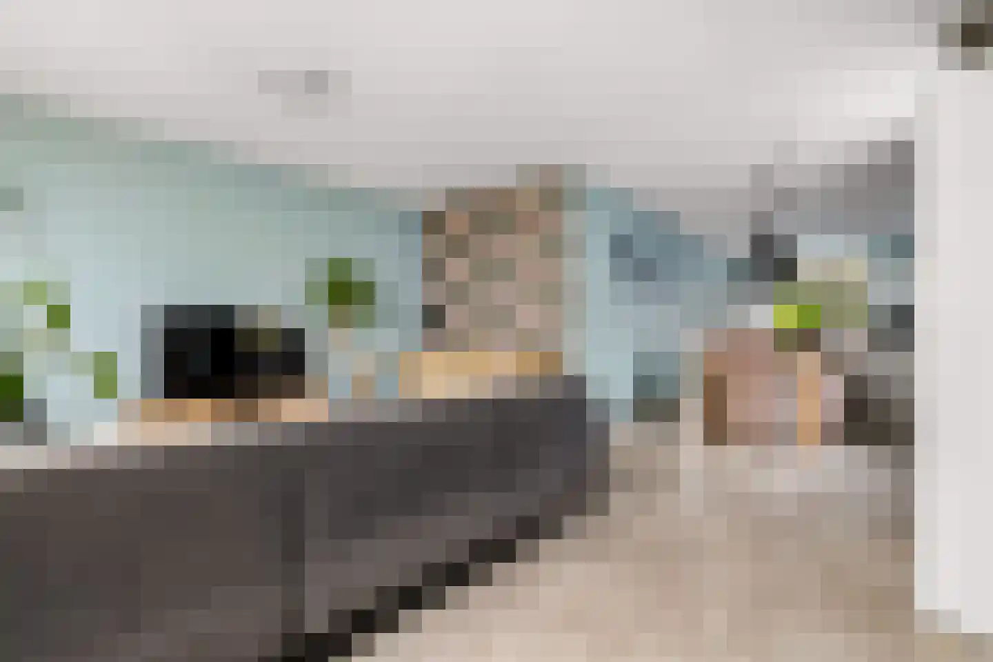 Wilack 315 Uden thumbnail 9