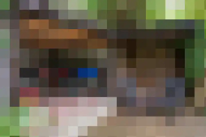 Wilack 328 Uden thumbnail 11