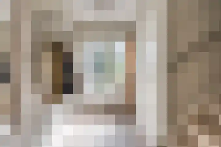 Wilack 328 Uden thumbnail 13