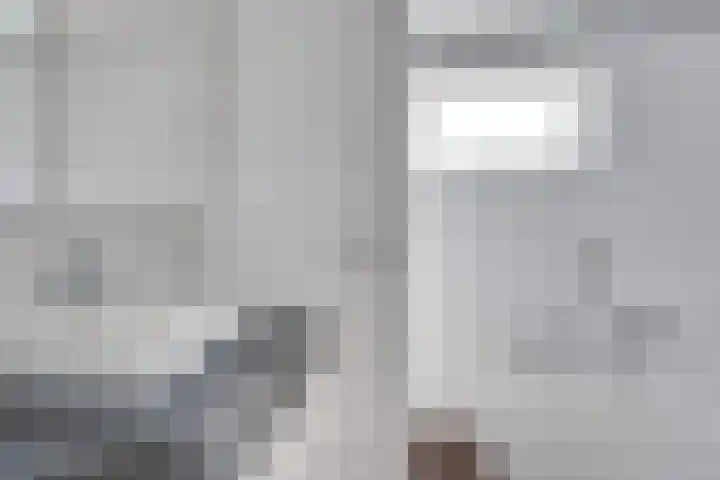 Wilack 328 Uden thumbnail 31