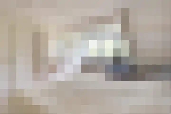 Wilack 328 Uden thumbnail 36