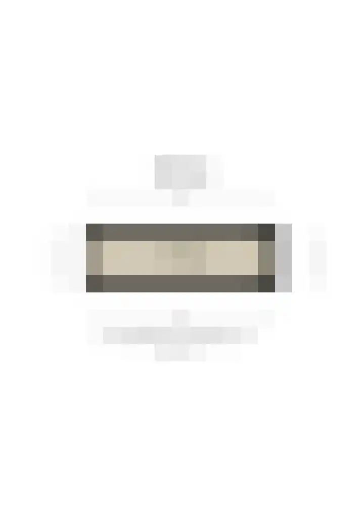 Wilack 328 Uden thumbnail 47