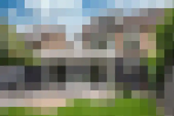 Wilack 328 Uden thumbnail 5