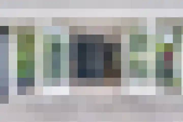 Wilack 328 Uden thumbnail 6