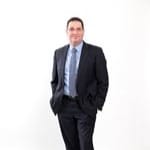 Foto von Wilbert Lathouwers