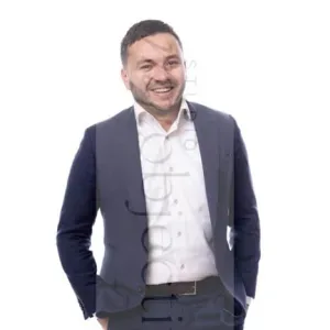 Foto van Wilbert van Wageningen